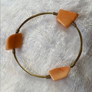 Noonday Collection Bangle Bracelet